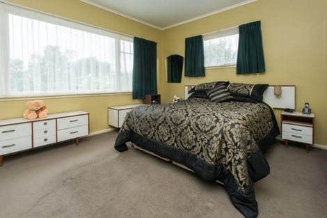 Photo of property in 241 Kennedy Road, Onekawa, Napier, 4110