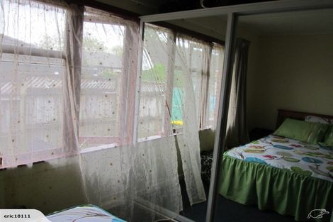 Photo of property in 80c Wallace Road, Papatoetoe, Auckland, 2025