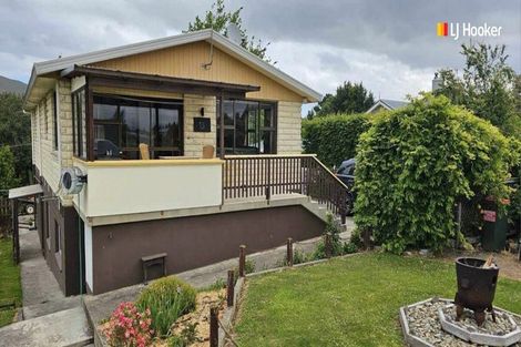 Photo of property in 9 Thomas Street, Palmerston, 9430