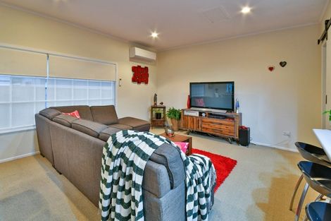 Photo of property in 12 Selby Street, Pokeno, 2402