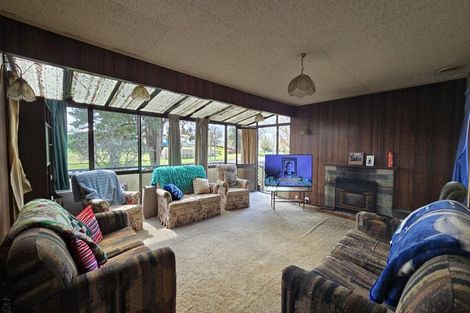 Photo of property in 167 Balmoral Drive, Tokoroa, 3420