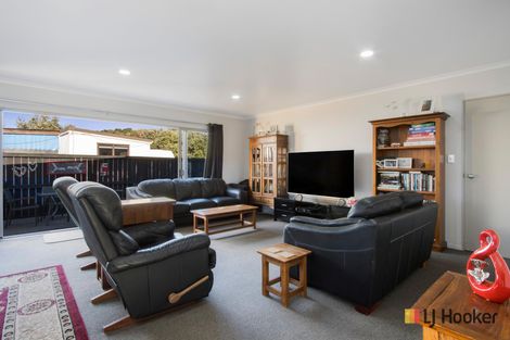 Photo of property in 4b Te Kanawa Place, Bowentown, Katikati, 3177