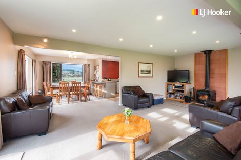 Photo of property in 8 Rutherford Road, Mosgiel, 9092