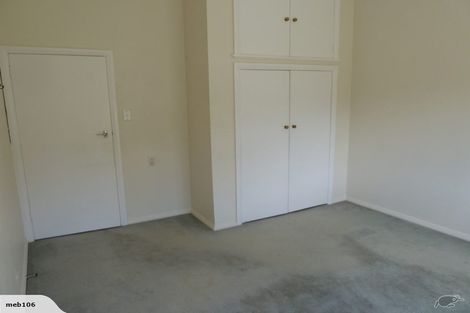 Photo of property in 156 Upland Road, Kelburn, Wellington, 6012