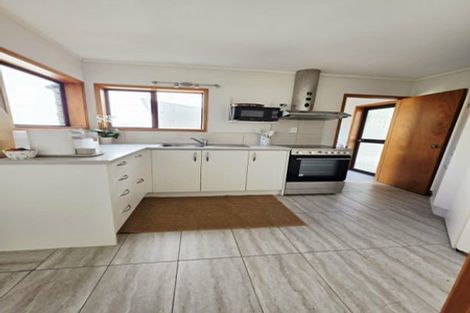 Photo of property in 73b Centreway Road, Orewa, 0931