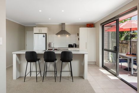 Photo of property in 34d Landscape Road, Otumoetai, Tauranga, 3110