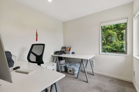 Photo of property in 2b St Clair Place, Browns Bay, Auckland, 0630