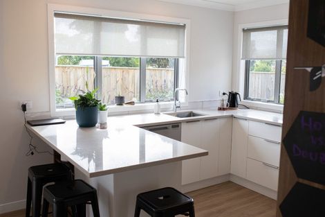 Photo of property in 19a Francis Road, Paraparaumu Beach, Paraparaumu, 5032