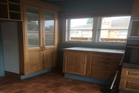 Photo of property in 23 Darley Street, Maeroa, Hamilton, 3200