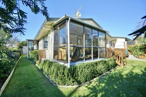 Photo of property in 5d Cameron Road, Te Puke, 3119