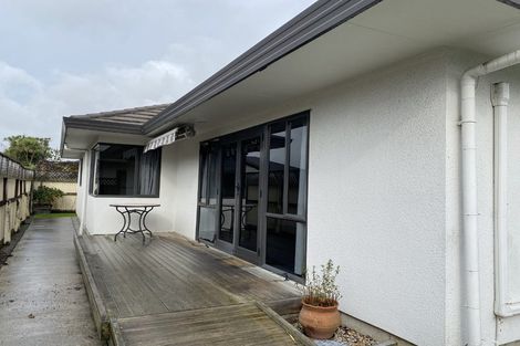 Photo of property in 2b Forward Street, Greenmeadows, Napier, 4112