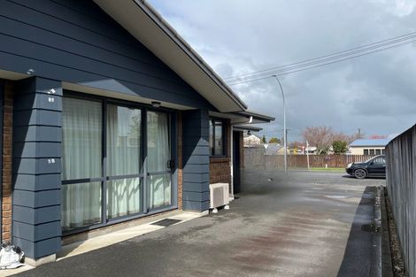 Photo of property in 204a Killarney Road, Frankton, Hamilton, 3204