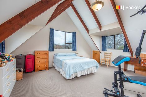 Photo of property in 8 Rutherford Road, Mosgiel, 9092