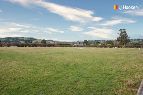 Photo of property in 8 Rutherford Road, Mosgiel, 9092