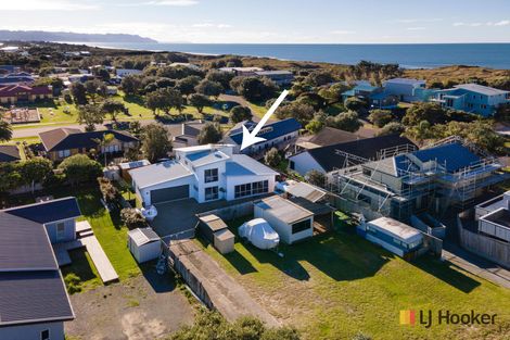 Photo of property in 4b Te Kanawa Place, Bowentown, Katikati, 3177