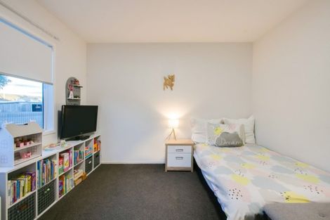 Photo of property in 51a Taradale Road, Marewa, Napier, 4110