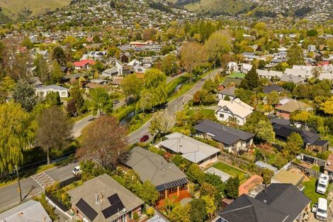 Photo of property in 333 Eastern Terrace, Sydenham, Christchurch, 8023