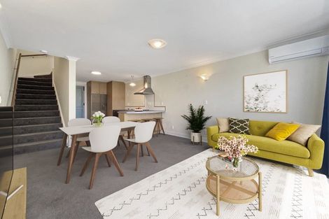 Photo of property in 13d Lawrence Street, Newtown, Wellington, 6021