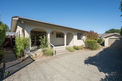 Photo of property in 226 Nayland Road, Stoke, Nelson, 7011