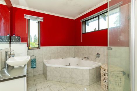 Photo of property in 59 Gammack Street, Temuka, 7920