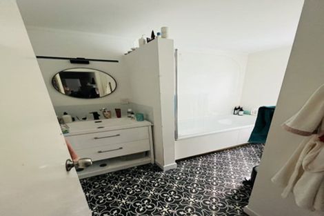 Photo of property in 56 Liardet Street, Vogeltown, Wellington, 6021