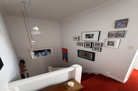 Photo of property in 64 Elizabeth Street, Mount Victoria, Wellington, 6011