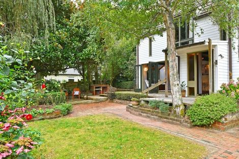 Photo of property in 39a Whitemans Road, Silverstream, Upper Hutt, 5019