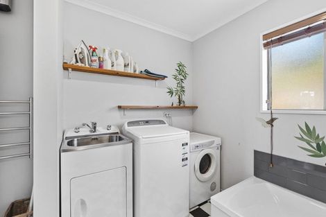 Photo of property in 108 Jacks Pass Road, Hanmer Springs, 7334