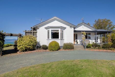 Photo of property in 15 Aporo Road, Ruby Bay, Upper Moutere, 7173