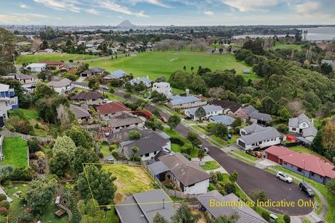 Photo of property in 32a Waipuna Grove, Welcome Bay, Tauranga, 3112