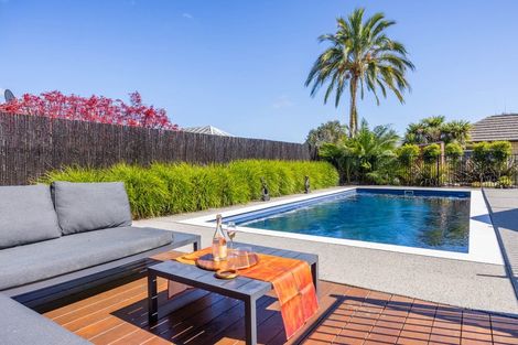 Photo of property in 11 Gavin Heights, Rototuna, Hamilton, 3210