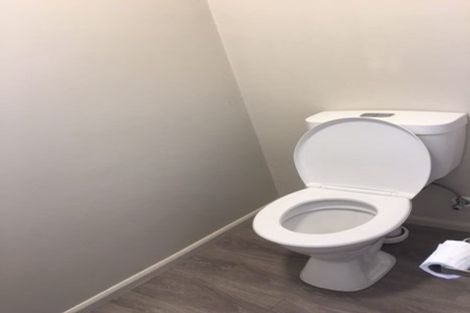 Photo of property in 3/485 Te Moana Road, Waikanae, 5036