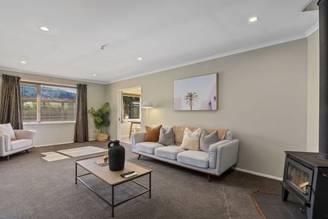 Photo of property in 23 Whiting Drive, Wakefield, 7025