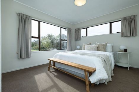 Photo of property in 10 Jellicoe Drive, Hamilton East, Hamilton, 3216