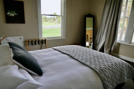 Photo of property in 4 Maire Way, Ohakune, 4625