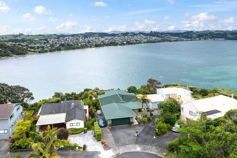 Photo of property in 70 Fidelis Avenue, Snells Beach, 0920