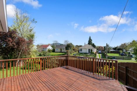 Photo of property in 2a Manuka Crescent, Hillcrest, Rotorua, 3015