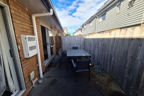 Photo of property in 2/9 Greensboro Street, Hamilton East, Hamilton, 3216