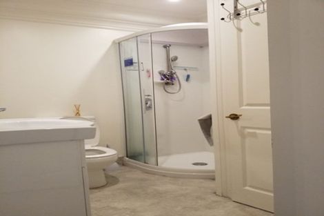 Photo of property in 6/205 The Terrace, Wellington Central, Wellington, 6011