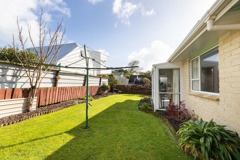 Photo of property in 2/12 Newton Street, Fitzroy, New Plymouth, 4312