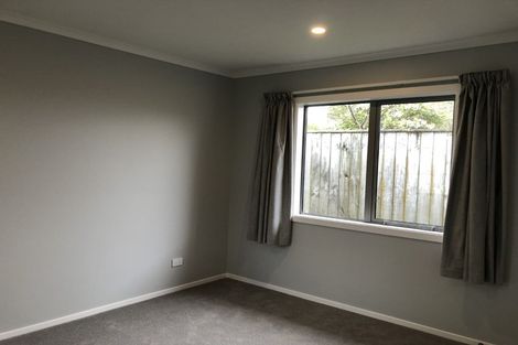 Photo of property in 17a Solway Street, Levin, 5510