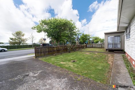 Photo of property in 193 Dawson Road, Clover Park, Auckland, 2023