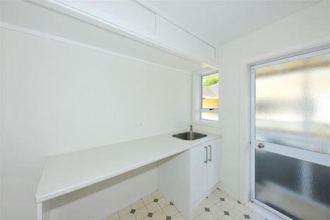Photo of property in 40 Longmuir Street, Ilam, Christchurch, 8041