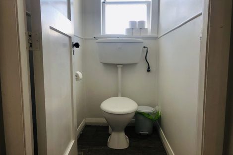 Photo of property in 30 Laurel Street, Mount Albert, Auckland, 1025