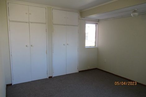 Photo of property in 116 St Andrews Road, Epsom, Auckland, 1023