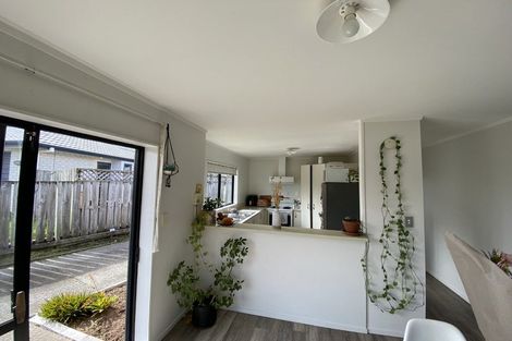 Photo of property in 164a Gloucester Road, Mount Maunganui, 3116