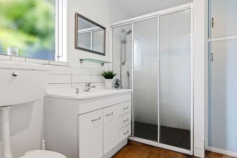 Photo of property in 19b Castile Place, Belfast, Christchurch, 8051