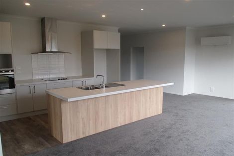 Photo of property in 666 Springston Rolleston Road, Rolleston, 7615