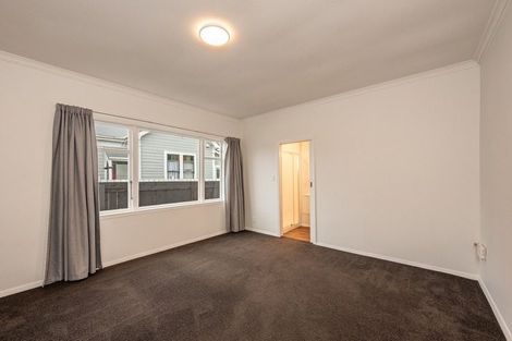 Photo of property in 65 Hutt Road, Petone, Lower Hutt, 5012