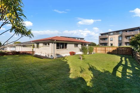Photo of property in 4/24 Alfriston Road, Manurewa East, Auckland, 2102